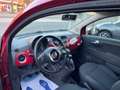 Fiat 500 1.2 Pop 69CV BENZ / GPL  SUPER PREZZO Rosso - thumbnail 7