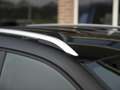 SEAT Arona 1.0 EcoTSi 116pk DSG FR | Full LED | Keyless | Par Grijs - thumbnail 35