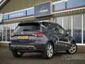 SEAT Arona 1.0 EcoTSi 116pk DSG FR | Full LED | Keyless | Par Grijs - thumbnail 2