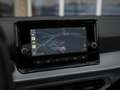 SEAT Arona 1.0 EcoTSi 116pk DSG FR | Full LED | Keyless | Par Grijs - thumbnail 16