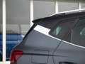 SEAT Arona 1.0 EcoTSi 116pk DSG FR | Full LED | Keyless | Par Grijs - thumbnail 31