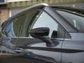 SEAT Arona 1.0 EcoTSi 116pk DSG FR | Full LED | Keyless | Par Grijs - thumbnail 30