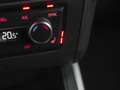 SEAT Arona 1.0 EcoTSi 116pk DSG FR | Full LED | Keyless | Par Grijs - thumbnail 48