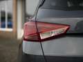 SEAT Arona 1.0 EcoTSi 116pk DSG FR | Full LED | Keyless | Par Grijs - thumbnail 43