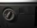 SEAT Arona 1.0 EcoTSi 116pk DSG FR | Full LED | Keyless | Par Grijs - thumbnail 47