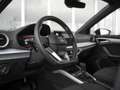 SEAT Arona 1.0 EcoTSi 116pk DSG FR | Full LED | Keyless | Par Grijs - thumbnail 3