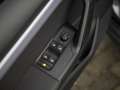 SEAT Arona 1.0 EcoTSi 116pk DSG FR | Full LED | Keyless | Par Grijs - thumbnail 33