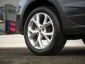 SEAT Arona 1.0 EcoTSi 116pk DSG FR | Full LED | Keyless | Par Grijs - thumbnail 36