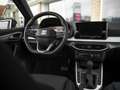 SEAT Arona 1.0 EcoTSi 116pk DSG FR | Full LED | Keyless | Par Grijs - thumbnail 8