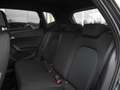 SEAT Arona 1.0 EcoTSi 116pk DSG FR | Full LED | Keyless | Par Grijs - thumbnail 5