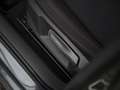 SEAT Arona 1.0 EcoTSi 116pk DSG FR | Full LED | Keyless | Par Grijs - thumbnail 34