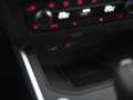 SEAT Arona 1.0 EcoTSi 116pk DSG FR | Full LED | Keyless | Par Grijs - thumbnail 28