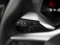 SEAT Arona 1.0 EcoTSi 116pk DSG FR | Full LED | Keyless | Par Grijs - thumbnail 46