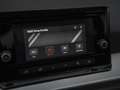 SEAT Arona 1.0 EcoTSi 116pk DSG FR | Full LED | Keyless | Par Grijs - thumbnail 18