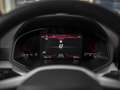 SEAT Arona 1.0 EcoTSi 116pk DSG FR | Full LED | Keyless | Par Grijs - thumbnail 10
