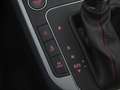 SEAT Arona 1.0 EcoTSi 116pk DSG FR | Full LED | Keyless | Par Grijs - thumbnail 50
