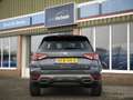 SEAT Arona 1.0 EcoTSi 116pk DSG FR | Full LED | Keyless | Par Grijs - thumbnail 14