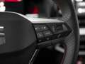 SEAT Arona 1.0 EcoTSi 116pk DSG FR | Full LED | Keyless | Par Grijs - thumbnail 12