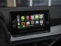 SEAT Arona 1.0 EcoTSi 116pk DSG FR | Full LED | Keyless | Par Grijs - thumbnail 17