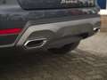 SEAT Arona 1.0 EcoTSi 116pk DSG FR | Full LED | Keyless | Par Grijs - thumbnail 39