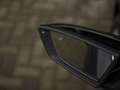 SEAT Arona 1.0 EcoTSi 116pk DSG FR | Full LED | Keyless | Par Grijs - thumbnail 44