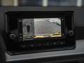 SEAT Arona 1.0 EcoTSi 116pk DSG FR | Full LED | Keyless | Par Grijs - thumbnail 15