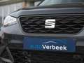 SEAT Arona 1.0 EcoTSi 116pk DSG FR | Full LED | Keyless | Par Grijs - thumbnail 22