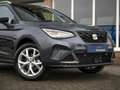 SEAT Arona 1.0 EcoTSi 116pk DSG FR | Full LED | Keyless | Par Grijs - thumbnail 29