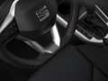 SEAT Arona 1.0 EcoTSi 116pk DSG FR | Full LED | Keyless | Par Grijs - thumbnail 24