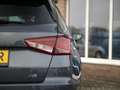 SEAT Arona 1.0 EcoTSi 116pk DSG FR | Full LED | Keyless | Par Grijs - thumbnail 42