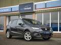 SEAT Arona 1.0 EcoTSi 116pk DSG FR | Full LED | Keyless | Par Grijs - thumbnail 6