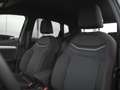 SEAT Arona 1.0 EcoTSi 116pk DSG FR | Full LED | Keyless | Par Grijs - thumbnail 4