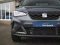 SEAT Arona 1.0 EcoTSi 116pk DSG FR | Full LED | Keyless | Par Grijs - thumbnail 23