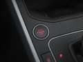 SEAT Arona 1.0 EcoTSi 116pk DSG FR | Full LED | Keyless | Par Grijs - thumbnail 49