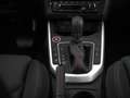 SEAT Arona 1.0 EcoTSi 116pk DSG FR | Full LED | Keyless | Par Grijs - thumbnail 26