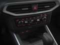 SEAT Arona 1.0 EcoTSi 116pk DSG FR | Full LED | Keyless | Par Grijs - thumbnail 27