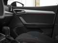 SEAT Arona 1.0 EcoTSi 116pk DSG FR | Full LED | Keyless | Par Grijs - thumbnail 19