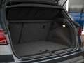 SEAT Arona 1.0 EcoTSi 116pk DSG FR | Full LED | Keyless | Par Grijs - thumbnail 37