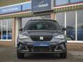 SEAT Arona 1.0 EcoTSi 116pk DSG FR | Full LED | Keyless | Par Grijs - thumbnail 13
