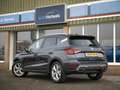SEAT Arona 1.0 EcoTSi 116pk DSG FR | Full LED | Keyless | Par Grijs - thumbnail 7