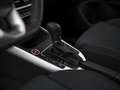 SEAT Arona 1.0 EcoTSi 116pk DSG FR | Full LED | Keyless | Par Grijs - thumbnail 25