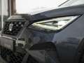 SEAT Arona 1.0 EcoTSi 116pk DSG FR | Full LED | Keyless | Par Grijs - thumbnail 20