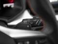 SEAT Arona 1.0 EcoTSi 116pk DSG FR | Full LED | Keyless | Par Grijs - thumbnail 45