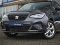 SEAT Arona 1.0 EcoTSi 116pk DSG FR | Full LED | Keyless | Par Grijs - thumbnail 21