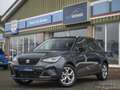 SEAT Arona 1.0 EcoTSi 116pk DSG FR | Full LED | Keyless | Par Grijs - thumbnail 1