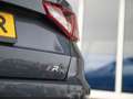SEAT Arona 1.0 EcoTSi 116pk DSG FR | Full LED | Keyless | Par Grijs - thumbnail 40