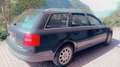 Audi A6 A6 Avant quattro 2,5 V6 Ambiente TDI Schwarz - thumbnail 4