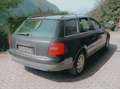Audi A6 A6 Avant quattro 2,5 V6 Ambiente TDI Schwarz - thumbnail 3