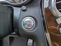 Mercedes-Benz C 300 AMG/HUD/360/Distr./Pano/Burmester/Memory/LED Wit - thumbnail 23