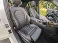 Mercedes-Benz C 300 AMG/HUD/360/Distr./Pano/Burmester/Memory/LED Wit - thumbnail 18